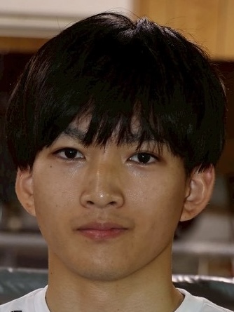 土手 悠聖（ドテユウセイ）選手情報