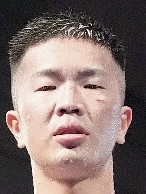 中尾 公信(ナカオキミノブ)選手情報