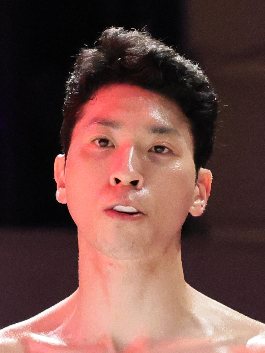 正田 悠史（マサダユウシ）選手情報