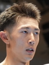 平塚 龍斗（ヒラツカリュウト）選手情報