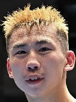 山田 啓斗（ヤマダヒロト）選手情報