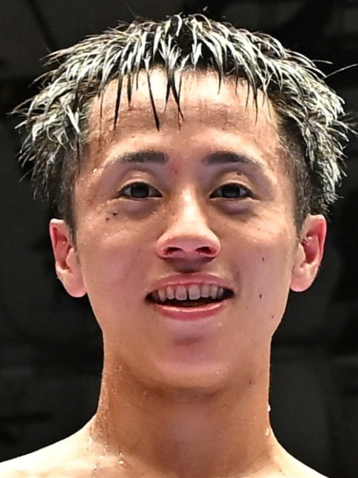 高木ギッティチャイ達也（タカギギッティチャイタツヤ）選手情報