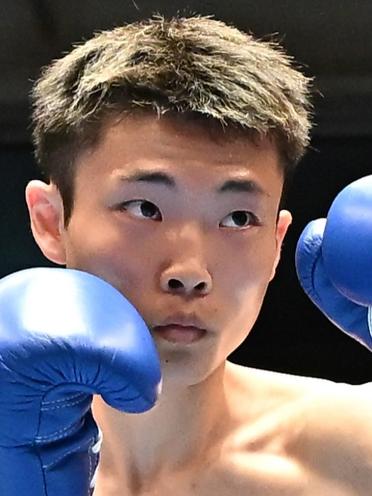 花岡 斗或（ハナオカトアル）選手情報