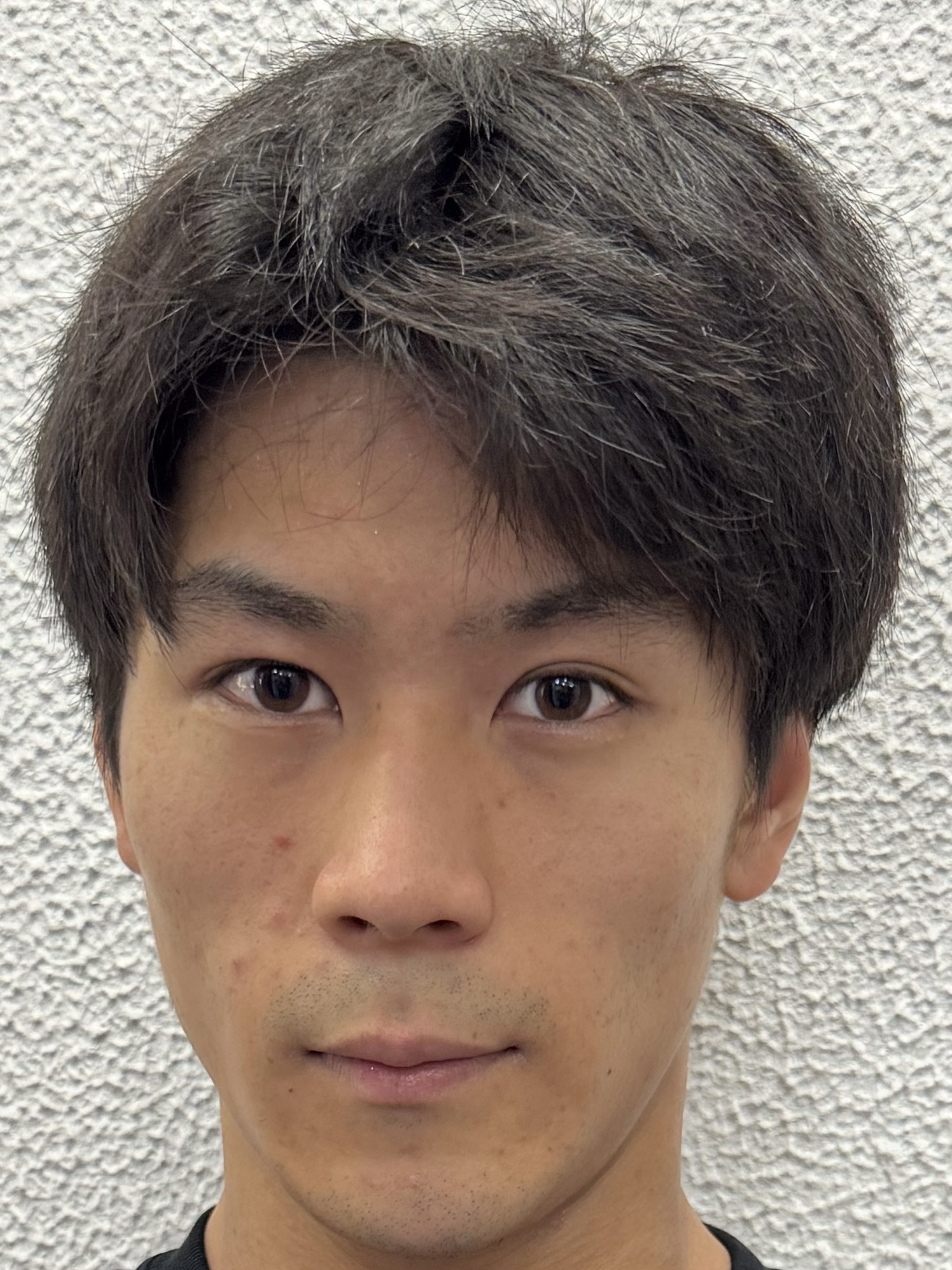 田邊 温大（タナベハルト）選手情報