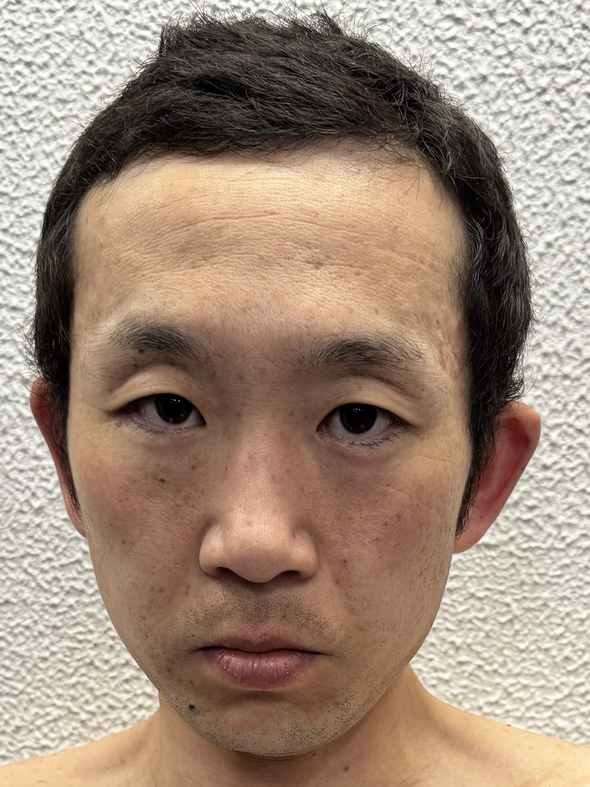 ケニー 小林（ケニーコバヤシ）選手情報