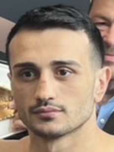�{���J�� �M���N�Z�t