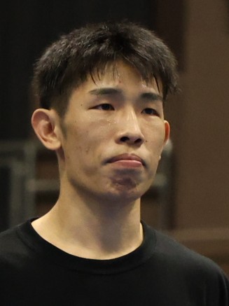 池田 安成（イケダヤスナリ）選手情報
