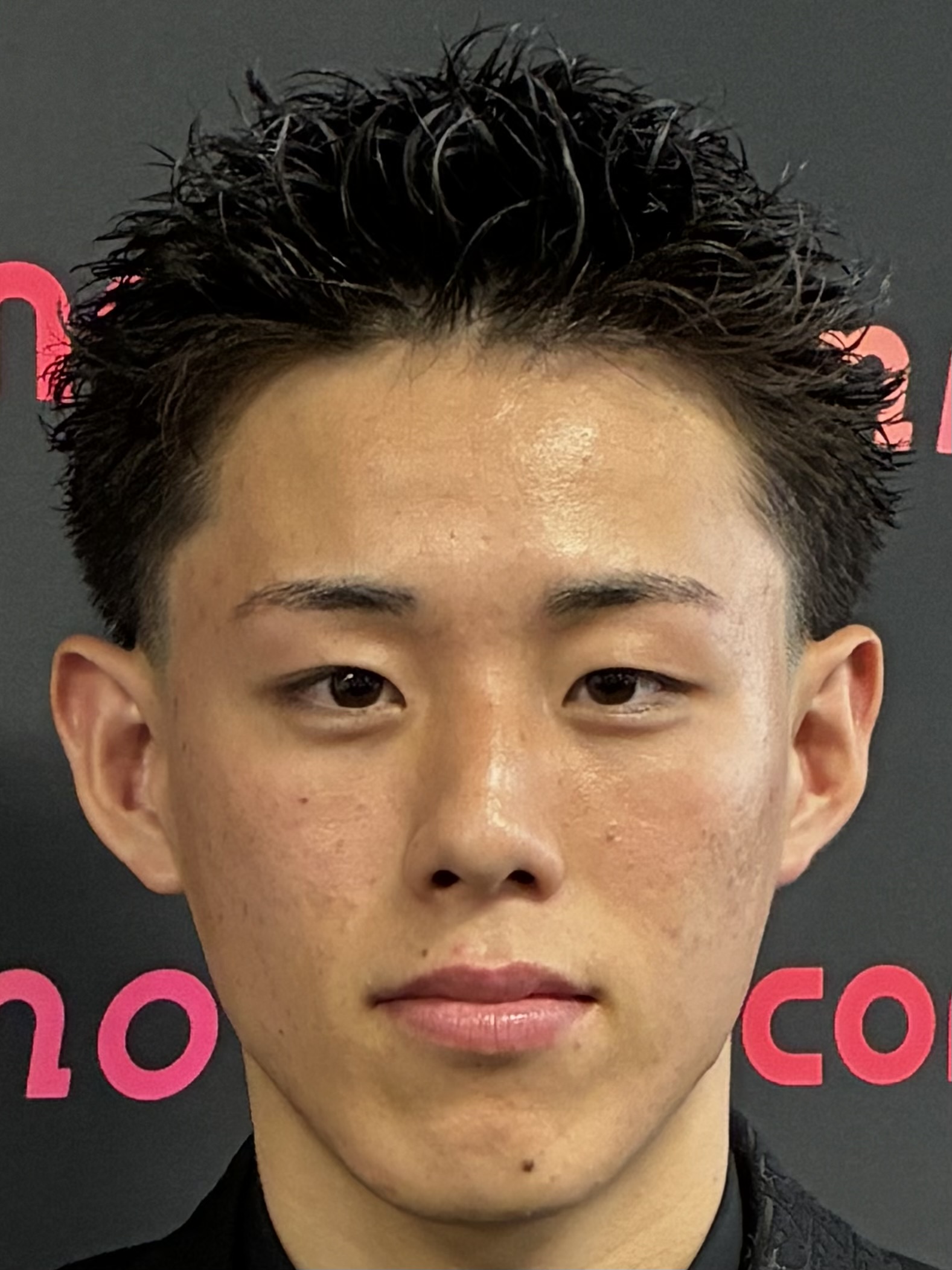 中山 聖也（ナカヤマセイヤ）選手情報