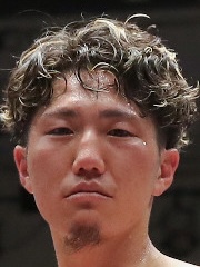 星野 源（ホシノゲン）選手情報