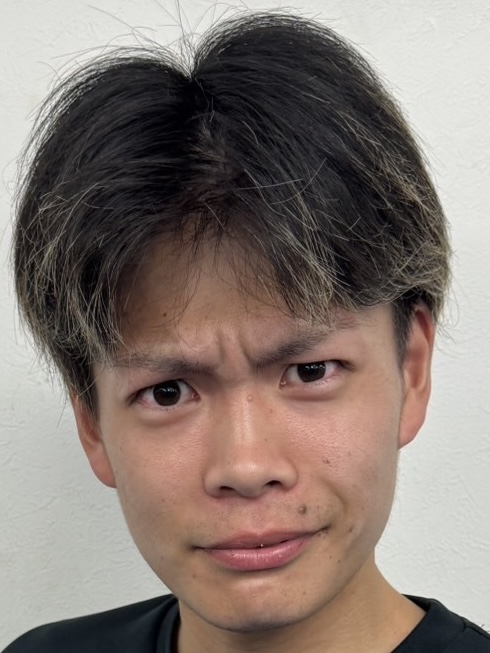 三浦 智弥(ミウラトモヤ)選手情報