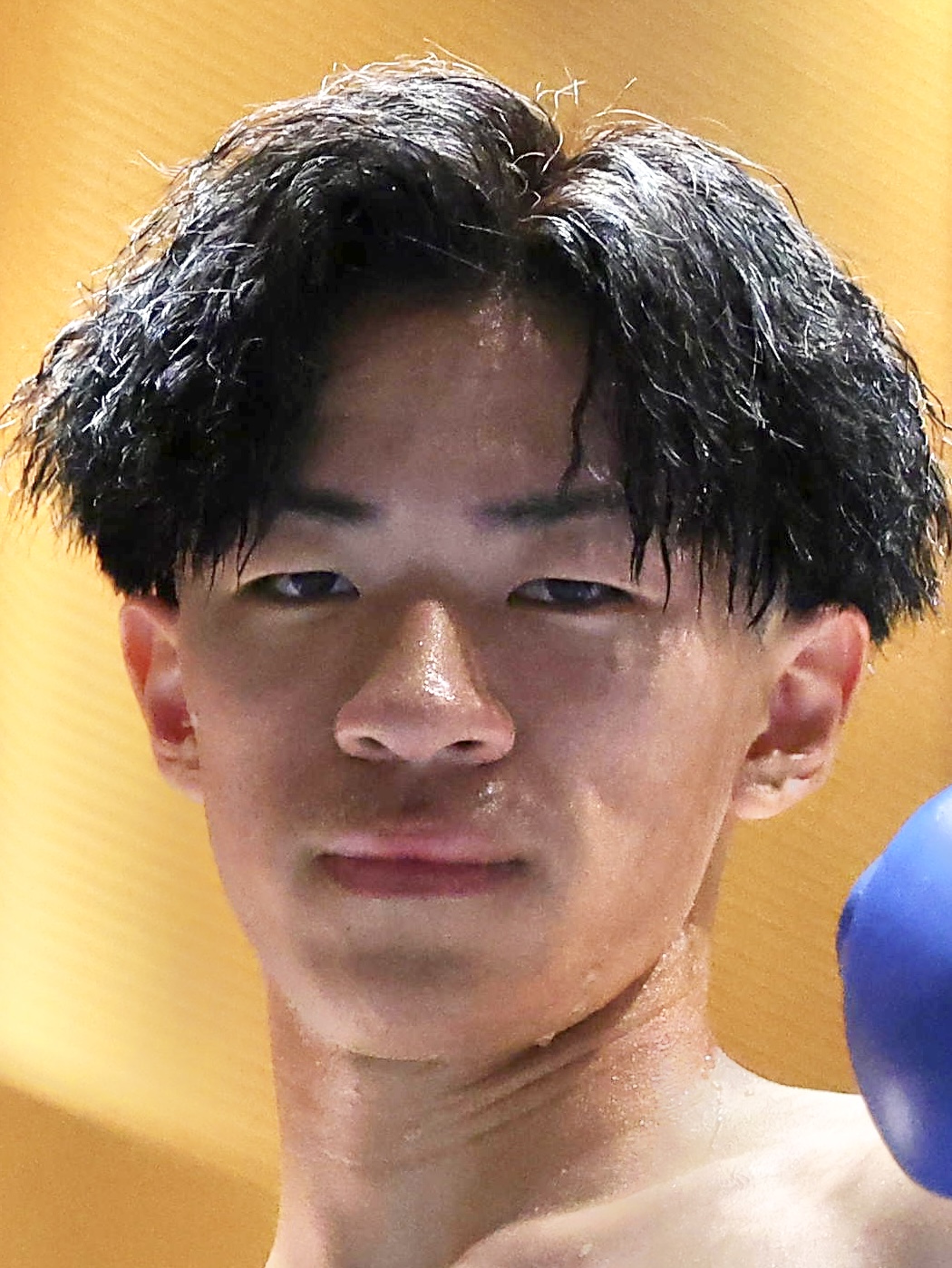 伊藤 将人（イトウマサト）選手情報