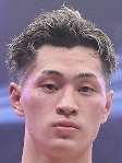 川渕 一統