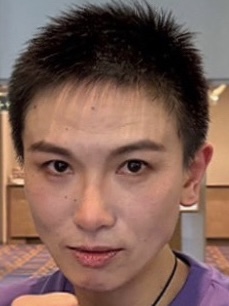 アラタ ジュン（スティルジュン）選手情報