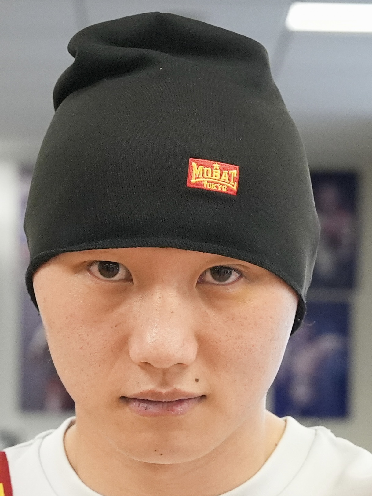 松本 圭佑<br>(大橋)