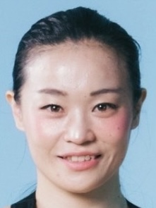 山家 七恵