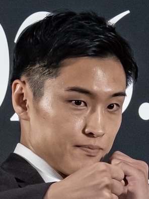 西田 凌佑