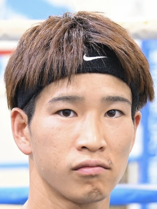鶴海 高士