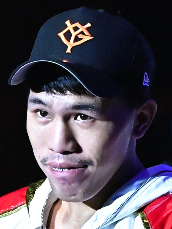 �N���A �r�B�����T