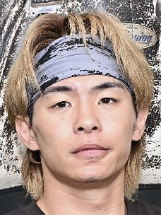 �g�c ��a<br>(�錝)