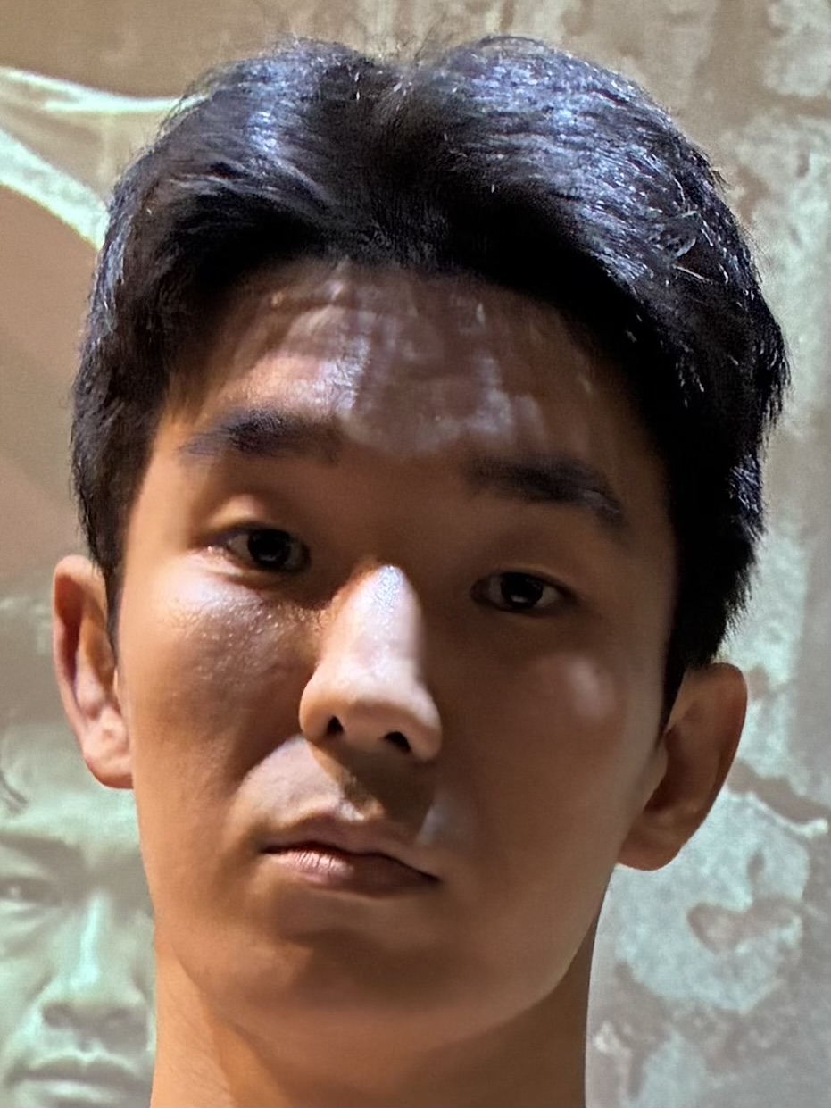 パク ジュヨン