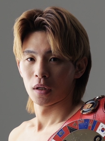 �g�c ��a<br>(�錝)