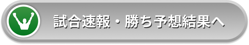 E\zʂ