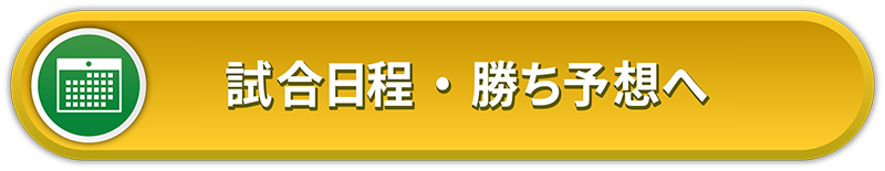 E\z