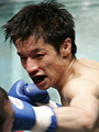 寺島 良治(テラシマリョウジ)選手情報