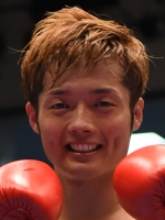 安藤 教祐