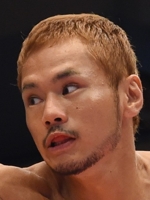 澤田 京介