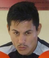 WBC世界Sフェザー級タイトルマッチ ボクシングモバイル