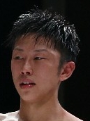 津川 龍也