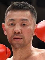 高畑 里望