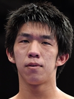 遠藤 勝則