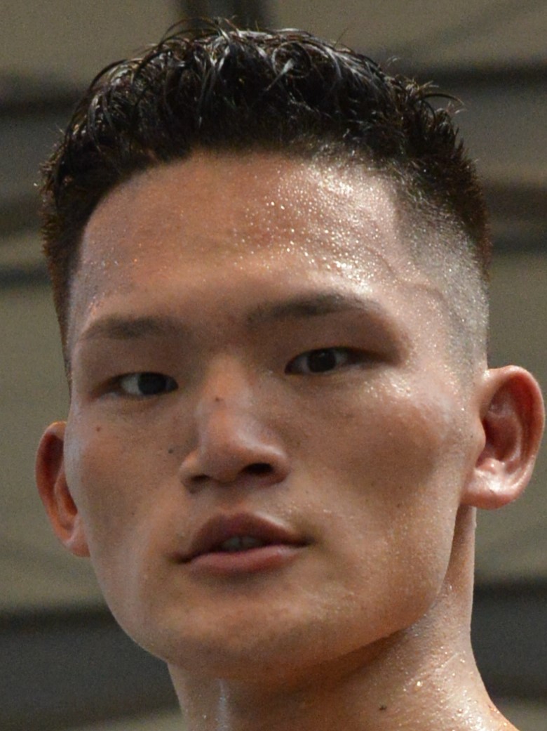 藤田 裕崇