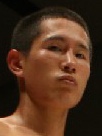 コ キチャン