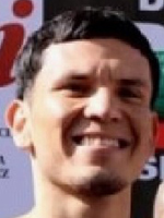 ブライアン フローレス(Bryan Flores)選手情報