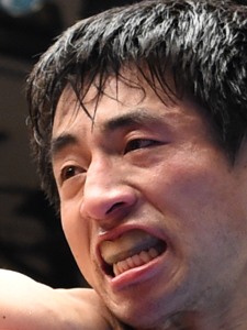 志田 幸人