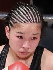 前田 宝樹