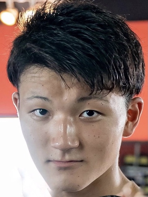 佐々木 る玖