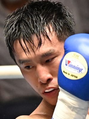 西川 宏次郎