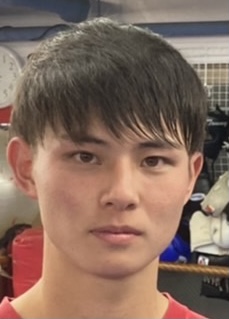磯谷 大心
