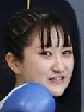 樋口 藍