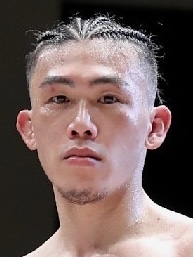 デカナルド闘凜生