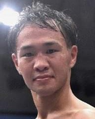 内田 勇気
