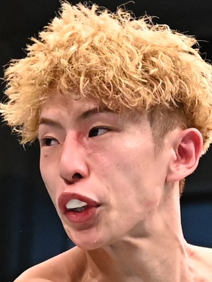 堀江 尭斗