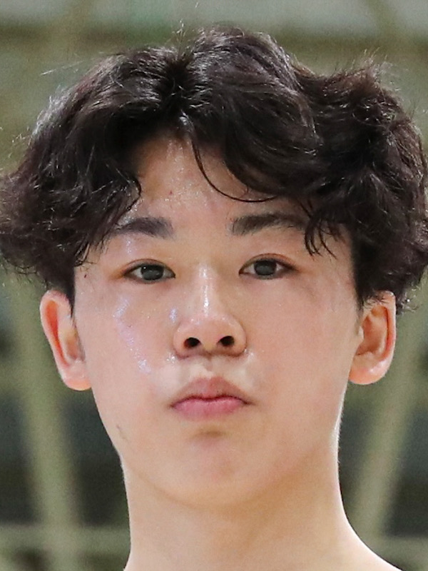 藤野 零大
