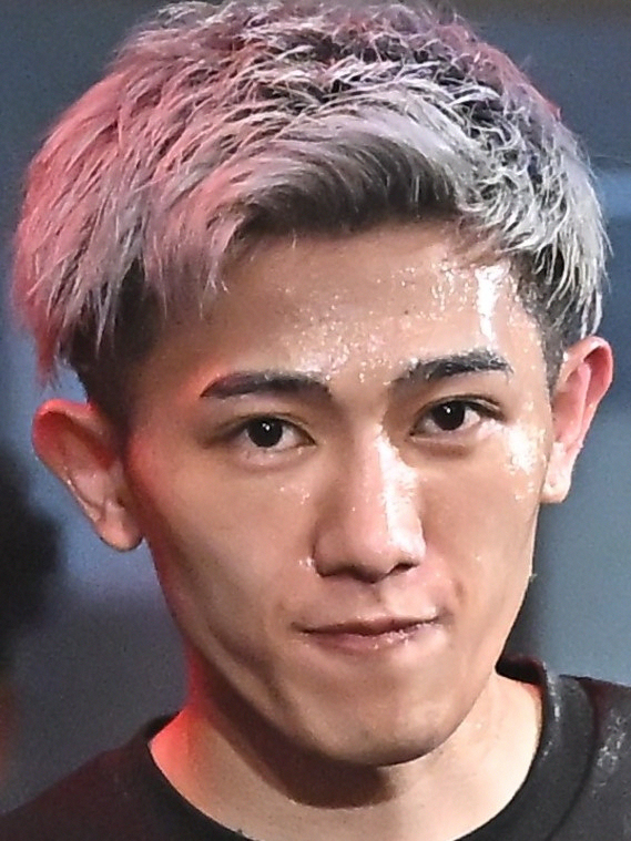 小林 優樹(コバヤシユウキ)選手情報