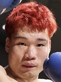 豊中 勇左(トヨナカユウサ)選手情報