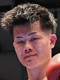 i 햤